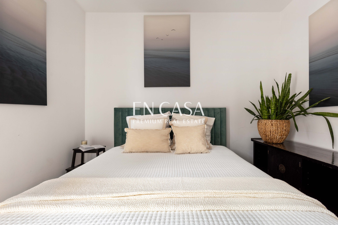 Apartment Rent Warszawa Praga-Północ 4